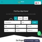 homelink.qa homelink.qa