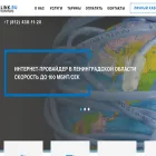 homelink.ru homelink.ru
