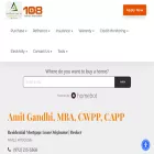 homeloanswithamit.com