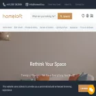 homeloft.eu homeloft.eu