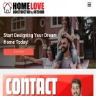 homelove.construction homelove.construction