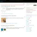 homemade-circuits.com homemade-circuits.com