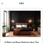 homemadegraceful.com