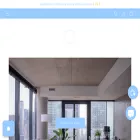 homemem39.com