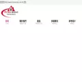 homemust.com.hk homemust.com.hk