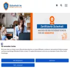 homeoffice-sicherheitscheck.de homeoffice-sicherheitscheck.de