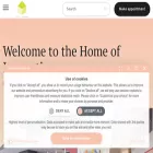 homeofinnovation.ie