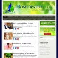 homeopathyplus.com.au