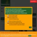 homeovet.international