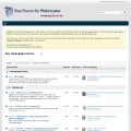 homepage-forum.de homepage-forum.de