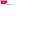 homepages.cwi.nl homepages.cwi.nl