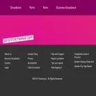 homepages.force9.net homepages.force9.net