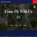 homepages.udayton.edu