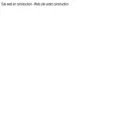 homepages.ulb.ac.be homepages.ulb.ac.be