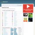 homepagewert.com.clearwebstats.com homepagewert.com.clearwebstats.com
