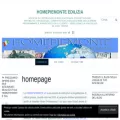 homepiemontein.blog homepiemontein.blog