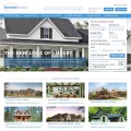 homeplans.com homeplans.com
