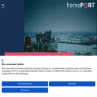 homeport.hamburg