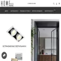 homepro-krd.ru