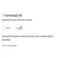 homeread.net