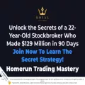 homeruntradingmastery.com homeruntradingmastery.com