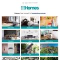 homes.ninemsn.com.au