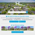 homesbymarco.com