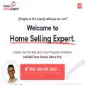 homesellingexpert.co.uk
