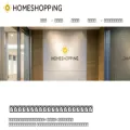 homeshopping.co.jp