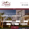 homesincentralfl.com