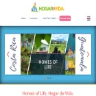 homesoflife.org homesoflife.org