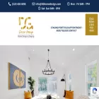 homestagingbydg.com homestagingbydg.com