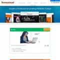 homestead.com
