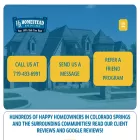 homesteadroofingcolorado.com homesteadroofingcolorado.com