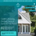 homesteadstructures.com