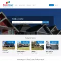 homesteps.com