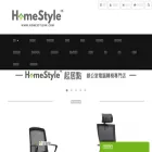 homestylehk.com homestylehk.com