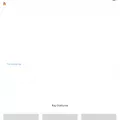 homestyler.com homestyler.com