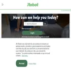 homesupport.irobot.com homesupport.irobot.com