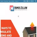 homeszillow.com homeszillow.com