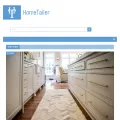 hometailer.com hometailer.com