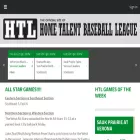 hometalent.org hometalent.org