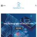 hometechtime.com