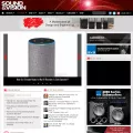 hometheater.com