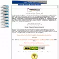 hometheaterinfo.com