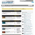 hometheaterspot.com hometheaterspot.com