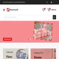 hometooll.com hometooll.com