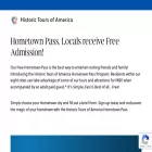 hometownpass.com