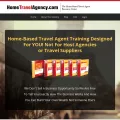 hometravelagency.com