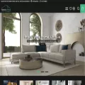 homeunique.gr